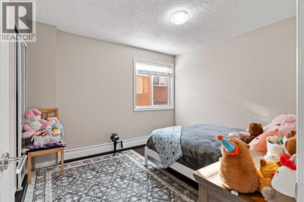 308, 507 57 Avenue, Calgary, Alberta  T2V 0H3 - Photo 18 - A2260430