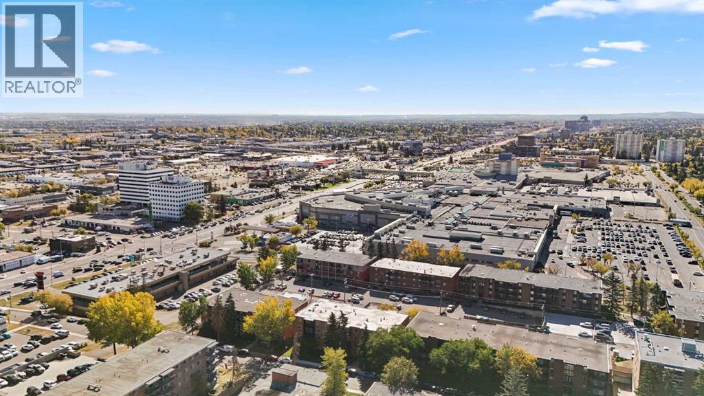 308, 507 57 Avenue, Calgary, Alberta  T2V 0H3 - Photo 22 - A2260430
