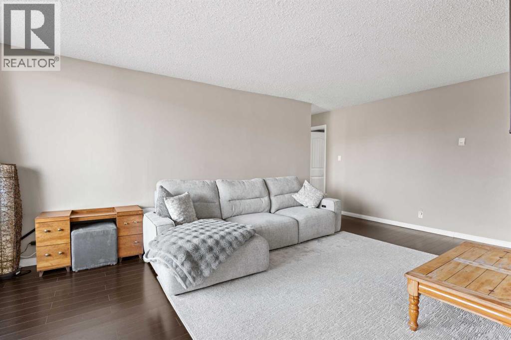 308, 507 57 Avenue, Calgary, Alberta  T2V 0H3 - Photo 9 - A2260430