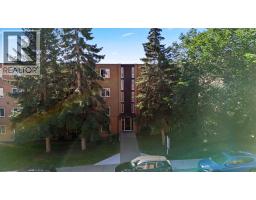 308, 507 57 Avenue Windsor Park