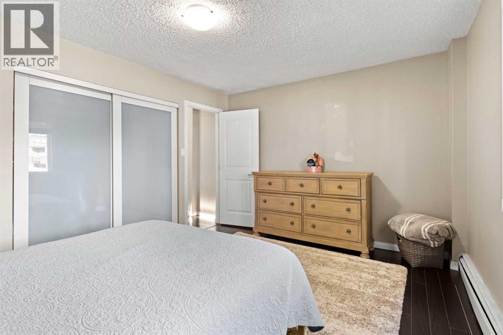 308, 507 57 Avenue, Calgary, Alberta  T2V 0H3 - Photo 17 - A2260430