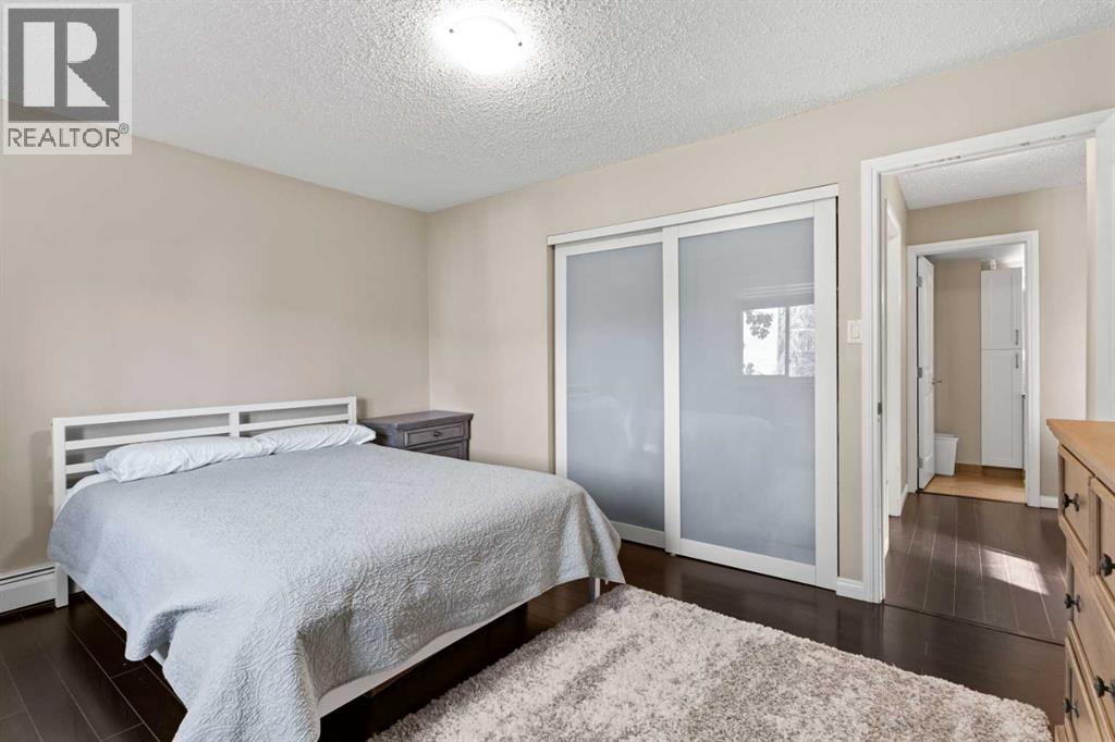 308, 507 57 Avenue, Calgary, Alberta  T2V 0H3 - Photo 15 - A2260430
