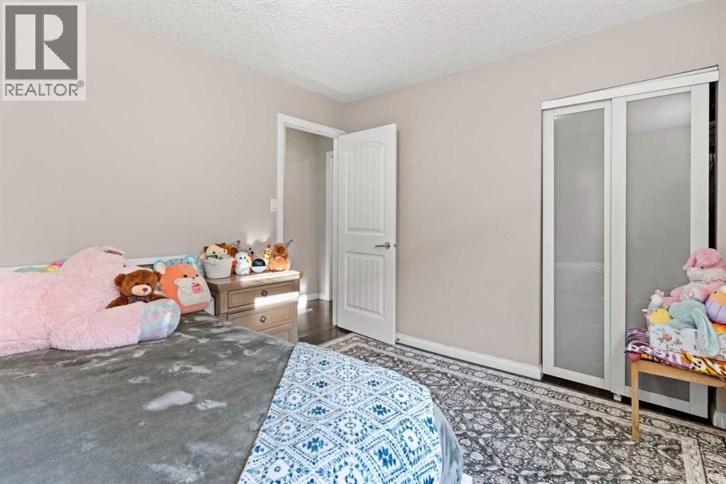 308, 507 57 Avenue, Calgary, Alberta  T2V 0H3 - Photo 19 - A2260430