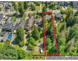 10491 127 STREET, Surrey, British Columbia