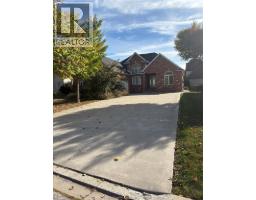 823 LAKE SHORE DRIVE, Windsor, Ontario