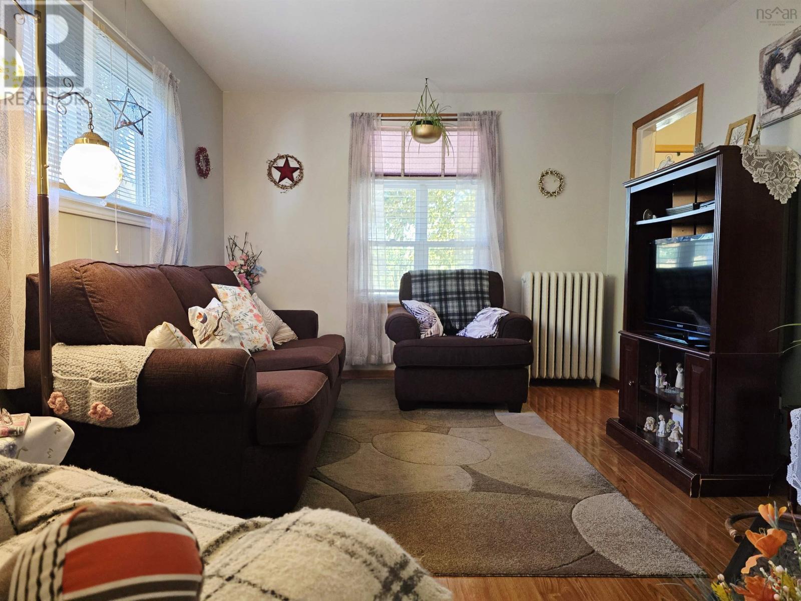 37 Diamond Street, Trenton, Nova Scotia  B0K 1X0 - Photo 13 - 202522285