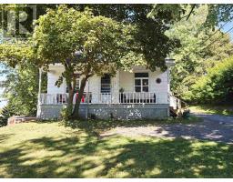 37 Diamond Street, Trenton, Ca