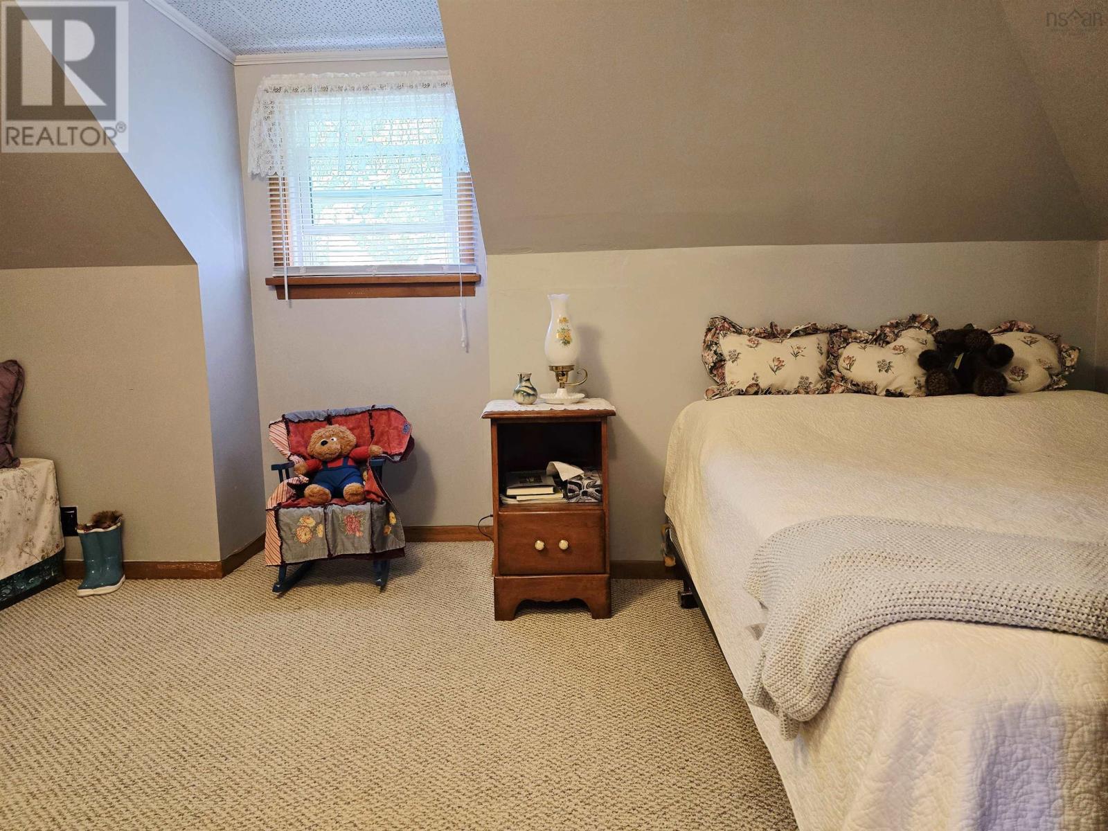 37 Diamond Street, Trenton, Nova Scotia  B0K 1X0 - Photo 27 - 202522285
