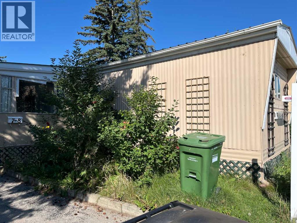 78, 3223 83 Street Nw, Calgary, Alberta  T3B 5M7 - Photo 26 - A2259284