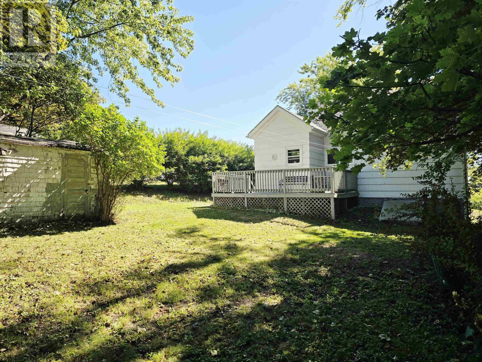 37 Diamond Street, Trenton, Nova Scotia  B0K 1X0 - Photo 42 - 202522285