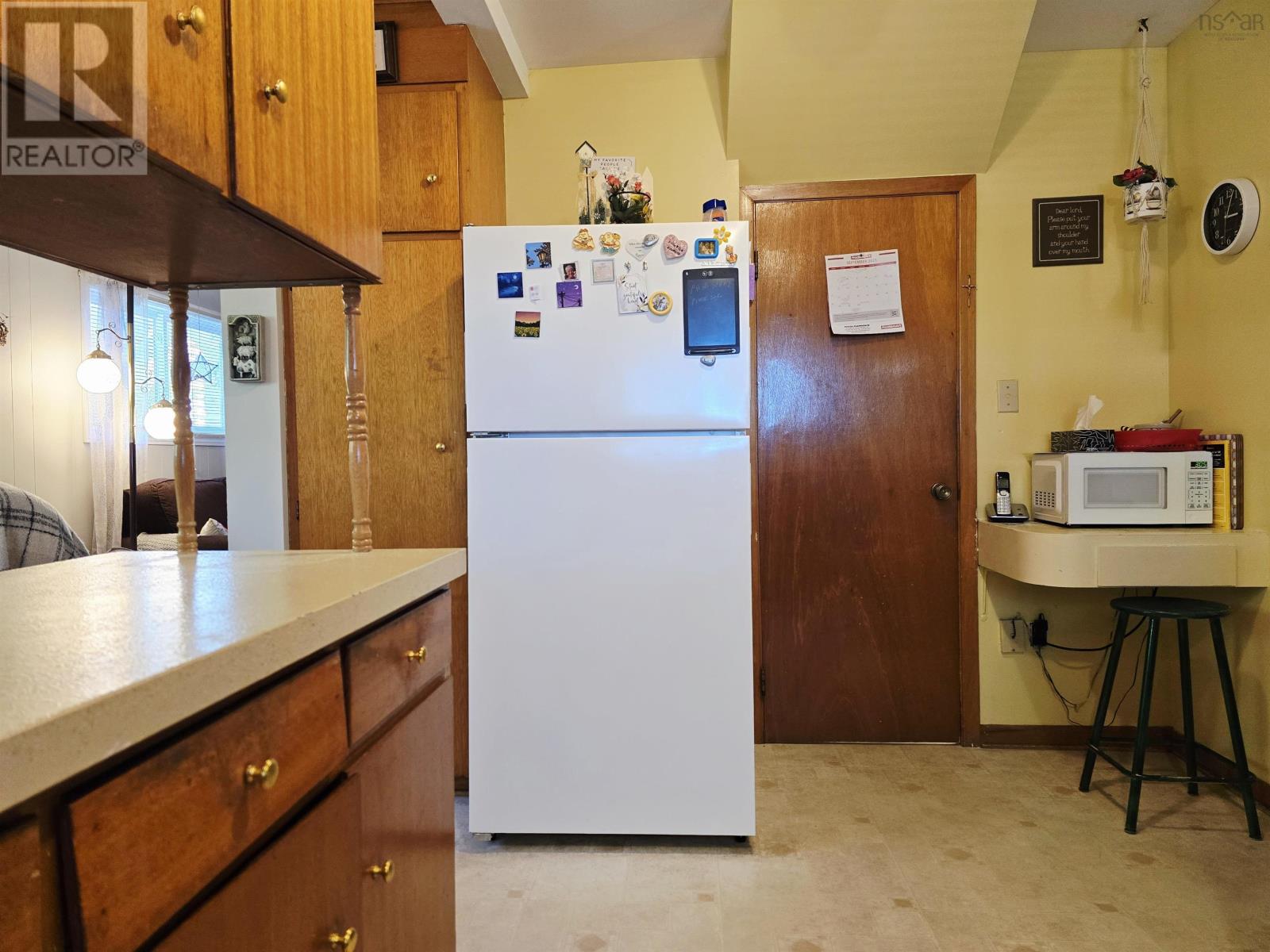 37 Diamond Street, Trenton, Nova Scotia  B0K 1X0 - Photo 7 - 202522285