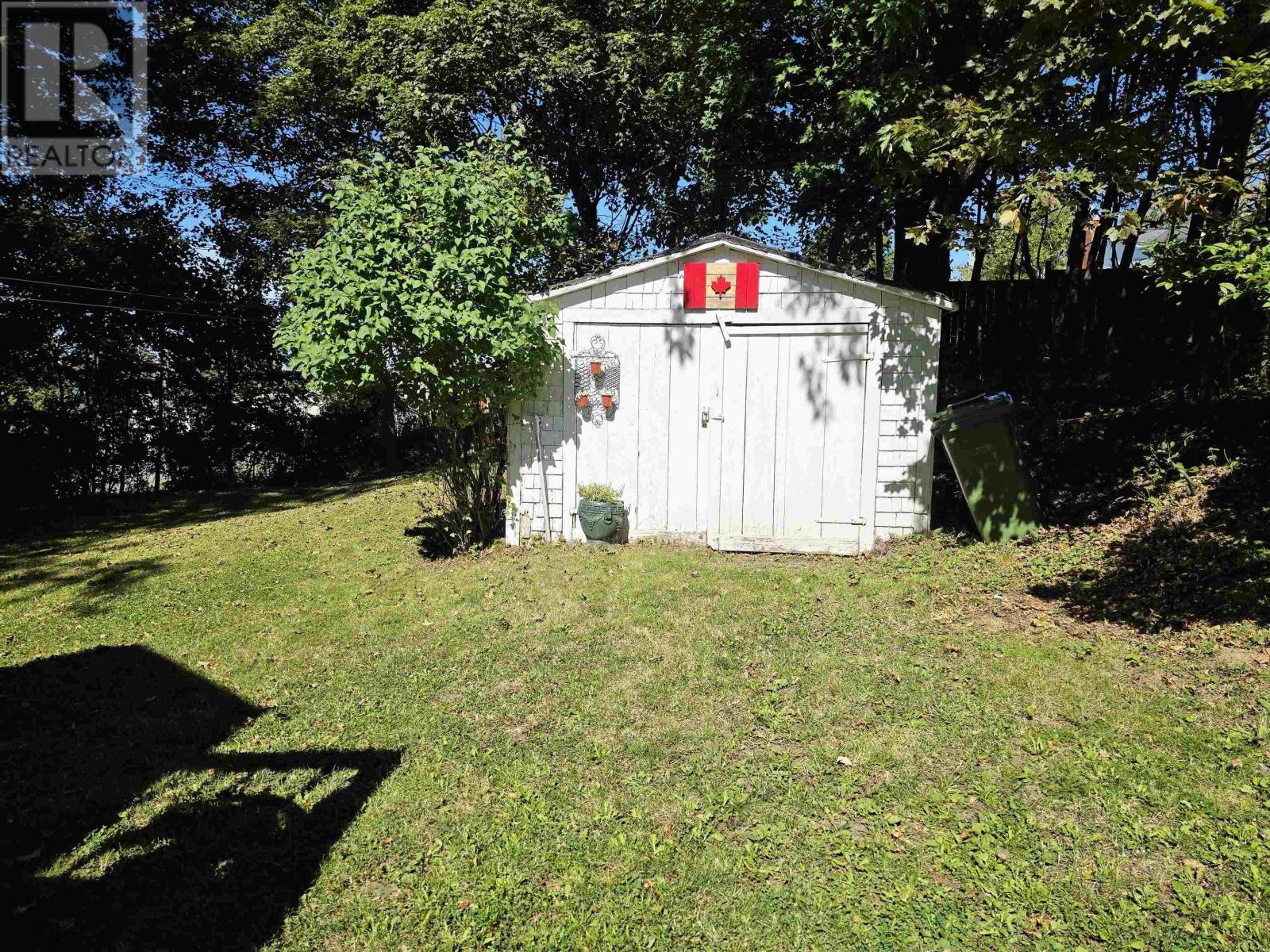 37 Diamond Street, Trenton, Nova Scotia  B0K 1X0 - Photo 40 - 202522285