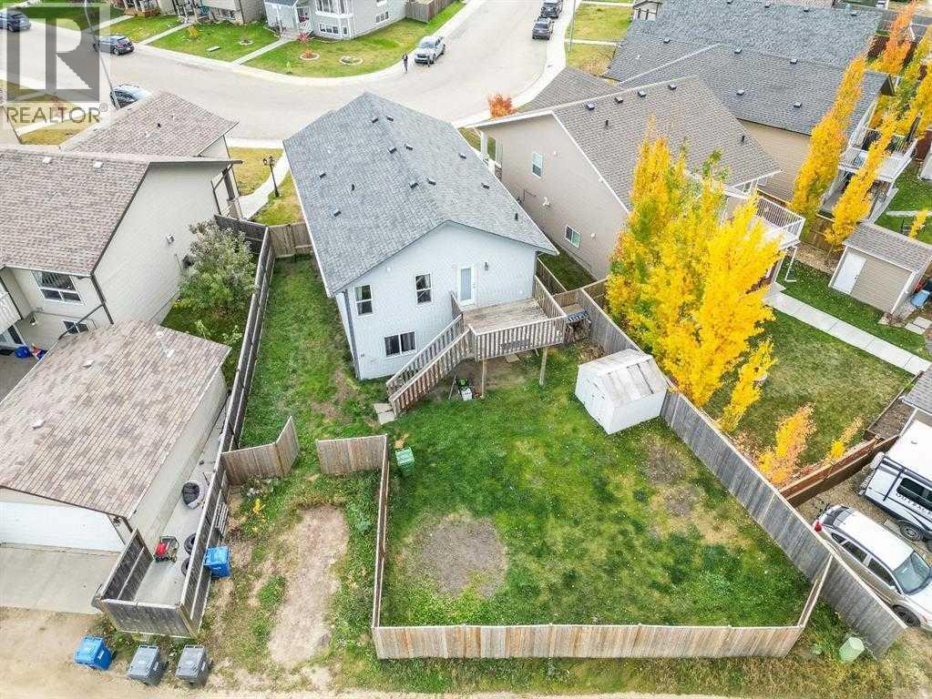 60 Long Close, Red Deer, Alberta  T4R 3N8 - Photo 20 - A2242073