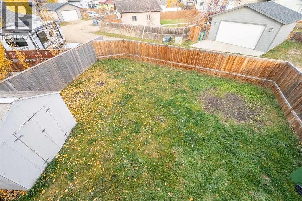 60 Long Close, Red Deer, Alberta  T4R 3N8 - Photo 18 - A2242073