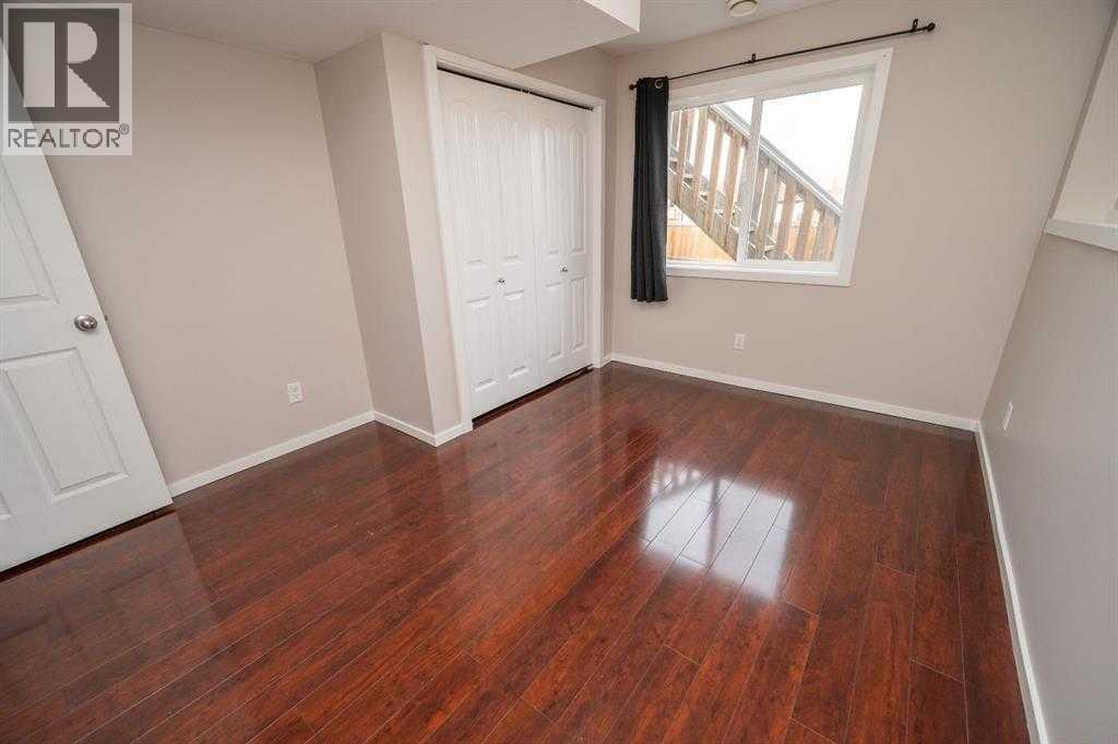 60 Long Close, Red Deer, Alberta  T4R 3N8 - Photo 16 - A2242073