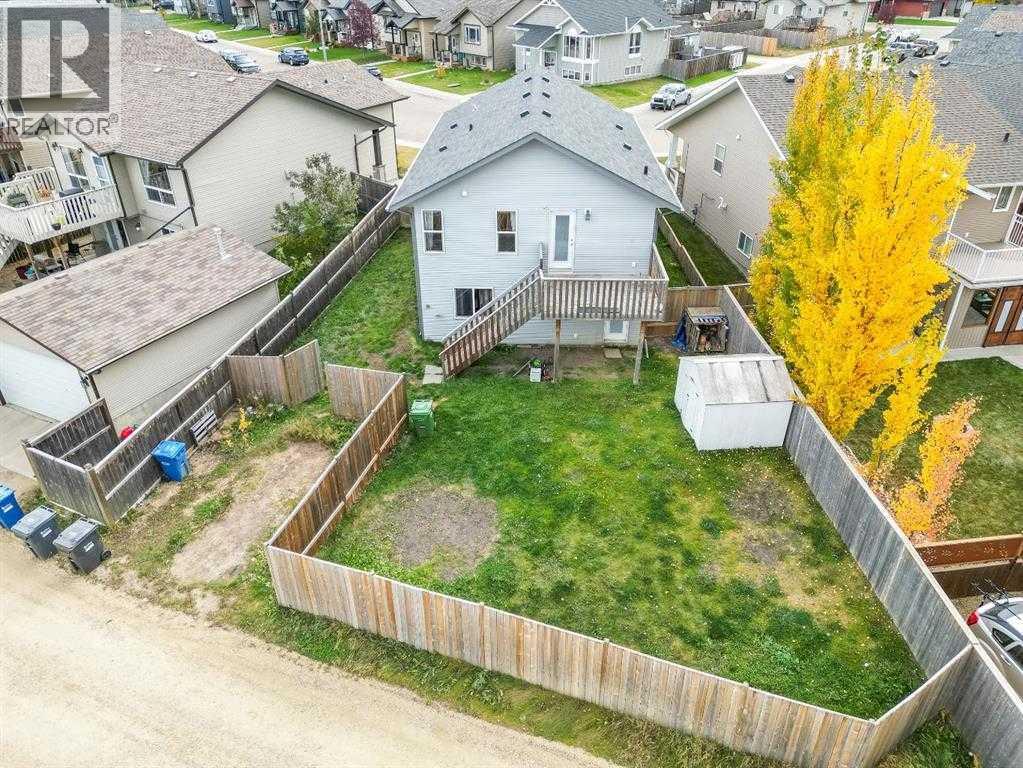 60 Long Close, Red Deer, Alberta  T4R 3N8 - Photo 19 - A2242073