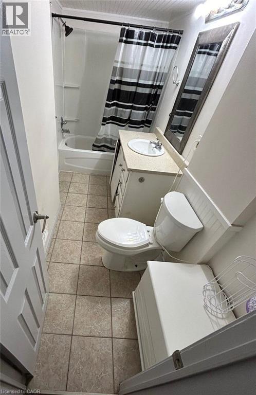 Photo 25 of 38 for 1121 Trafalgar Street