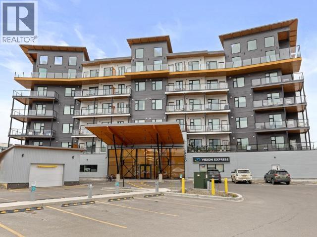 203-2240 2nd Avenue, Whitehorse, Yukon Y1A 0X2 - Photo 1 - 16859