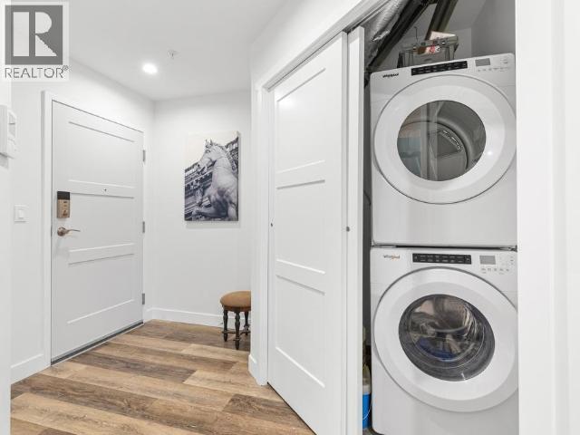 203-2240 2nd Avenue, Whitehorse, Yukon Y1A 0X2 - Photo 28 - 16859