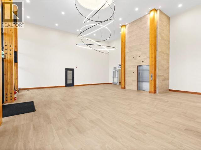 203-2240 2nd Avenue, Whitehorse, Yukon Y1A 0X2 - Photo 3 - 16859