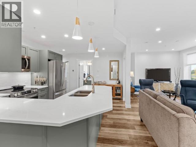 203-2240 2nd Avenue, Whitehorse, Yukon Y1A 0X2 - Photo 9 - 16859