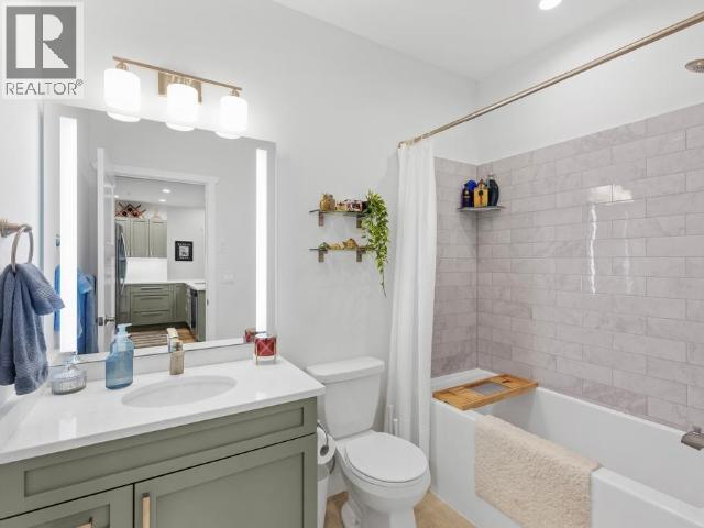 203-2240 2nd Avenue, Whitehorse, Yukon Y1A 0X2 - Photo 10 - 16859