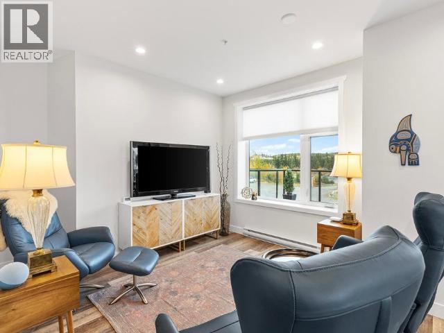 203-2240 2nd Avenue, Whitehorse, Yukon Y1A 0X2 - Photo 14 - 16859