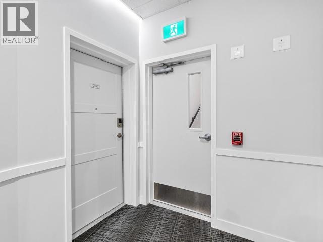 203-2240 2nd Avenue, Whitehorse, Yukon Y1A 0X2 - Photo 4 - 16859