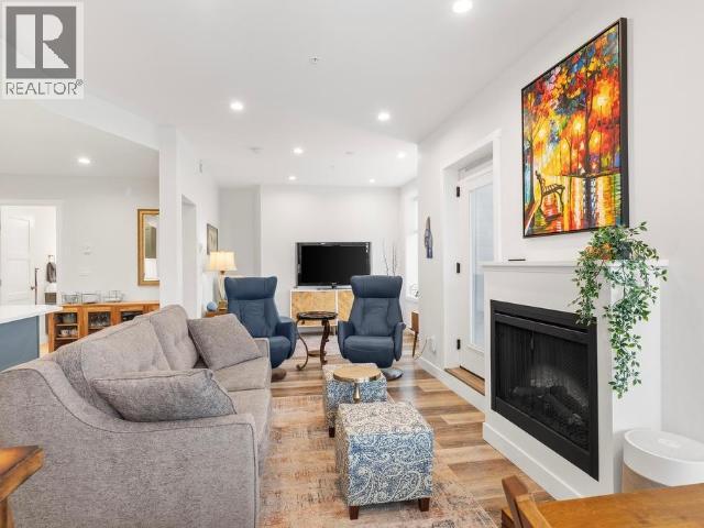 203-2240 2nd Avenue, Whitehorse, Yukon Y1A 0X2 - Photo 21 - 16859