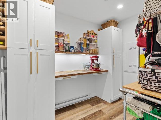 203-2240 2nd Avenue, Whitehorse, Yukon Y1A 0X2 - Photo 8 - 16859