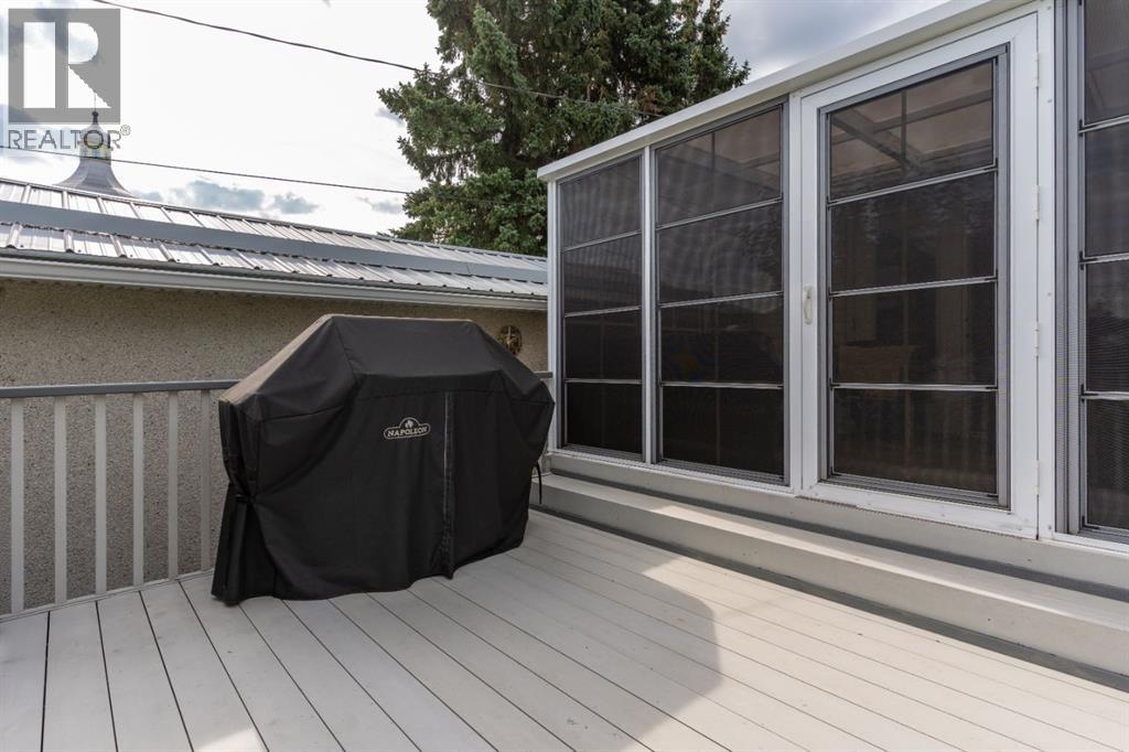 5232 50 Avenue, Holden, Alberta  T0B 2C0 - Photo 6 - A2258897