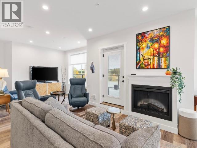 203-2240 2nd Avenue, Whitehorse, Yukon Y1A 0X2 - Photo 12 - 16859