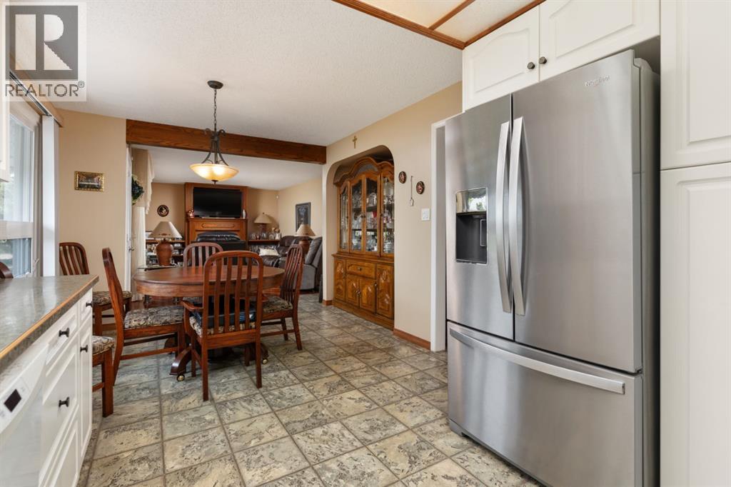 5232 50 Avenue, Holden, Alberta  T0B 2C0 - Photo 11 - A2258897