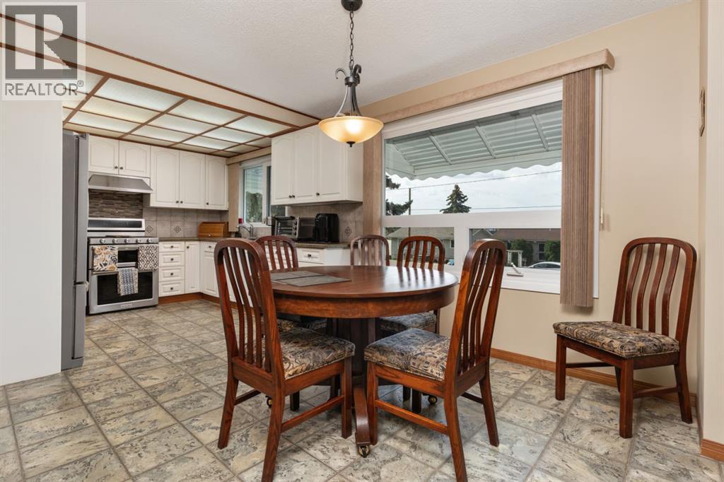 5232 50 Avenue, Holden, Alberta  T0B 2C0 - Photo 12 - A2258897