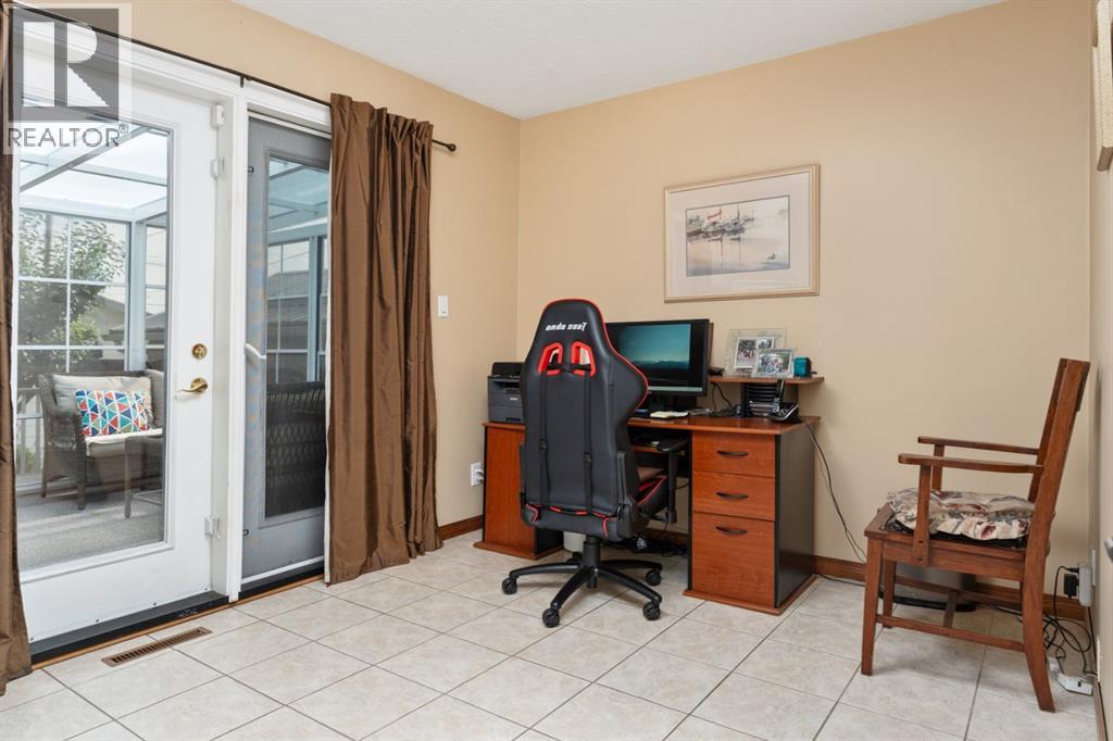 5232 50 Avenue, Holden, Alberta  T0B 2C0 - Photo 17 - A2258897