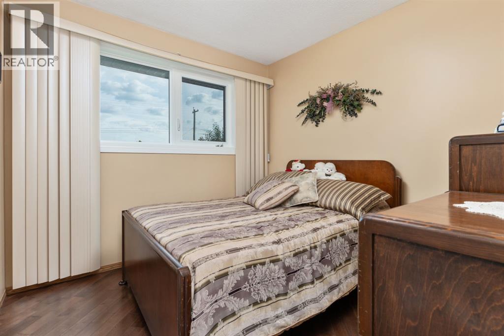 5232 50 Avenue, Holden, Alberta  T0B 2C0 - Photo 20 - A2258897