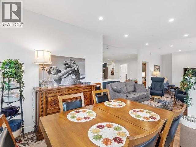 203-2240 2nd Avenue, Whitehorse, Yukon Y1A 0X2 - Photo 22 - 16859