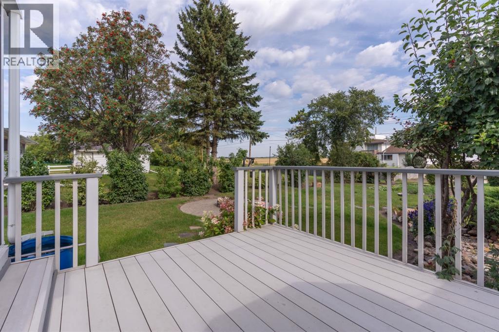 5232 50 Avenue, Holden, Alberta  T0B 2C0 - Photo 7 - A2258897