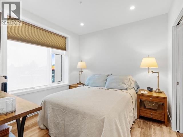 203-2240 2nd Avenue, Whitehorse, Yukon Y1A 0X2 - Photo 24 - 16859