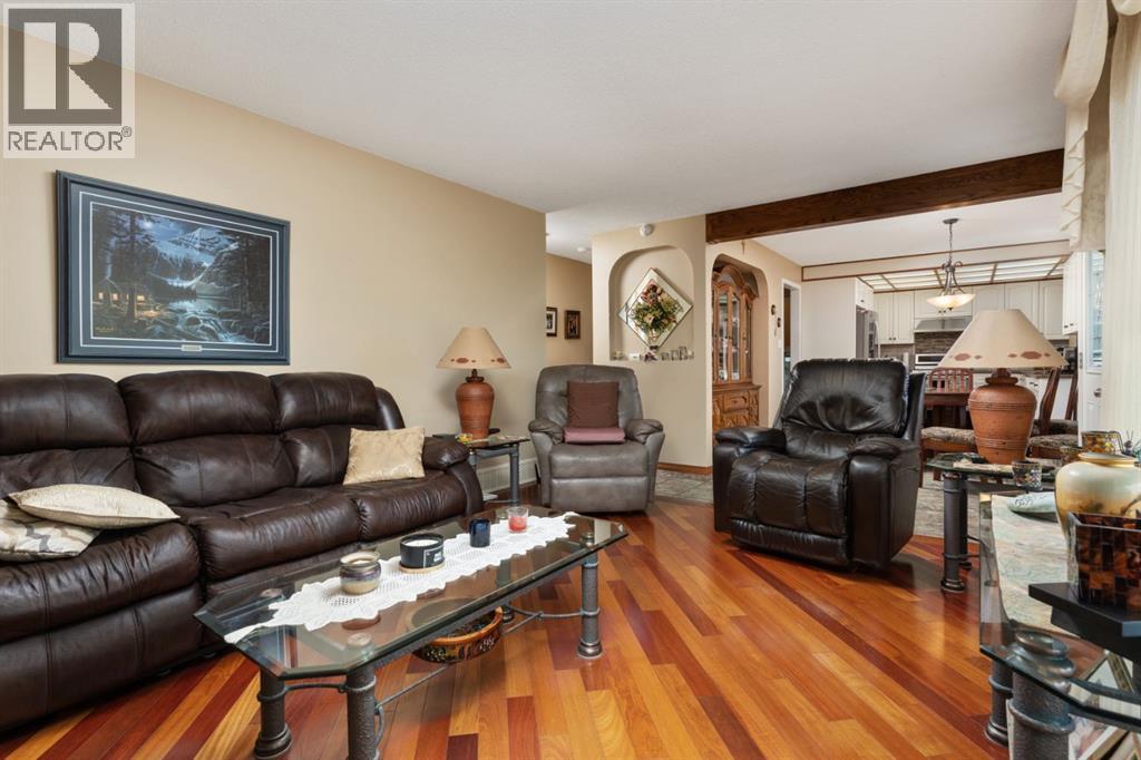5232 50 Avenue, Holden, Alberta  T0B 2C0 - Photo 15 - A2258897