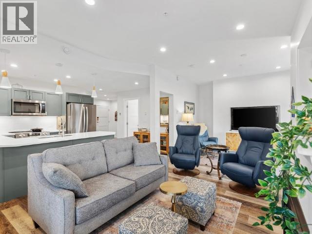 203-2240 2nd Avenue, Whitehorse, Yukon Y1A 0X2 - Photo 23 - 16859