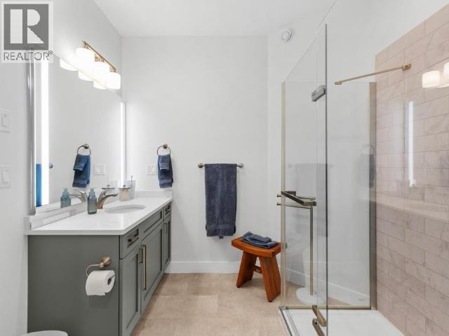 203-2240 2nd Avenue, Whitehorse, Yukon Y1A 0X2 - Photo 27 - 16859