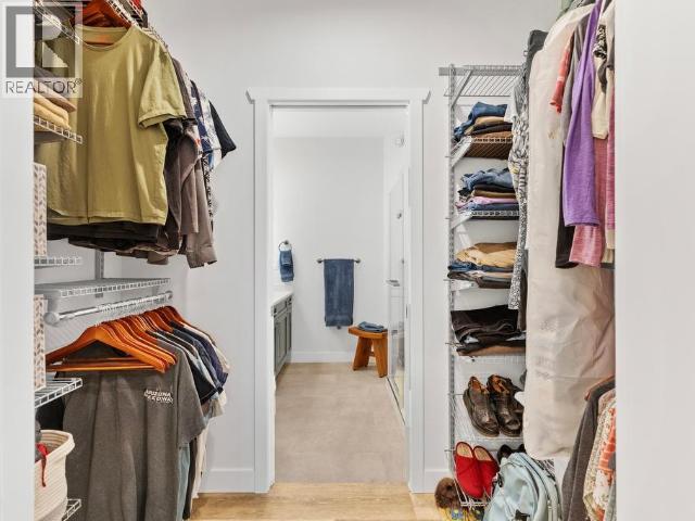 203-2240 2nd Avenue, Whitehorse, Yukon Y1A 0X2 - Photo 26 - 16859