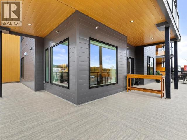 203-2240 2nd Avenue, Whitehorse, Yukon Y1A 0X2 - Photo 17 - 16859