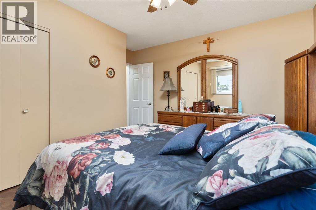 5232 50 Avenue, Holden, Alberta  T0B 2C0 - Photo 19 - A2258897