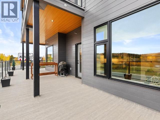 203-2240 2nd Avenue, Whitehorse, Yukon Y1A 0X2 - Photo 16 - 16859