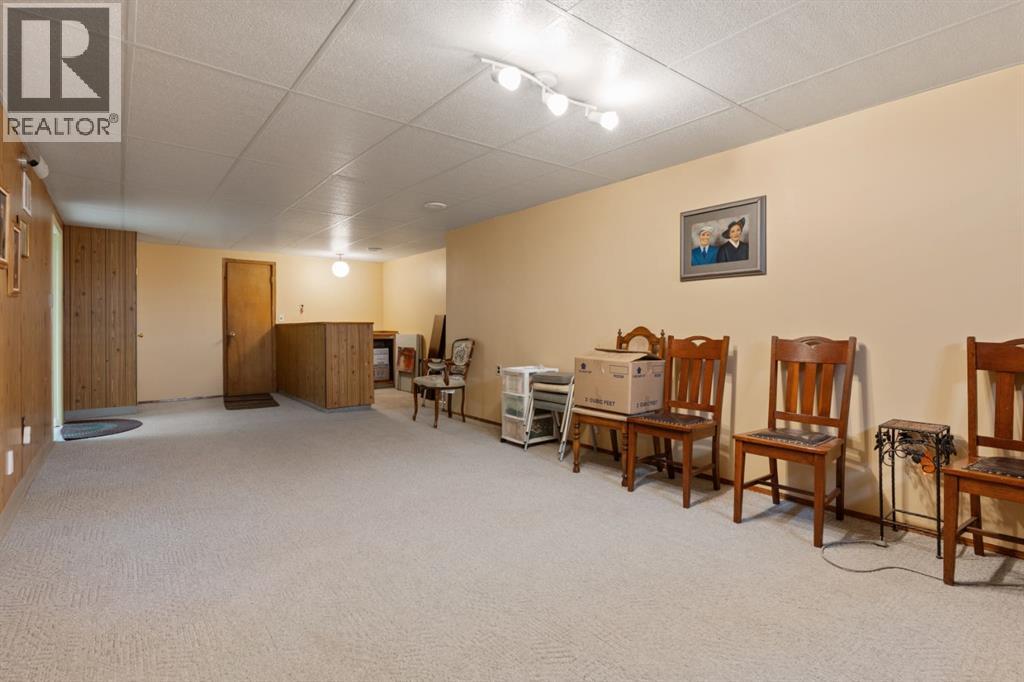 5232 50 Avenue, Holden, Alberta  T0B 2C0 - Photo 28 - A2258897