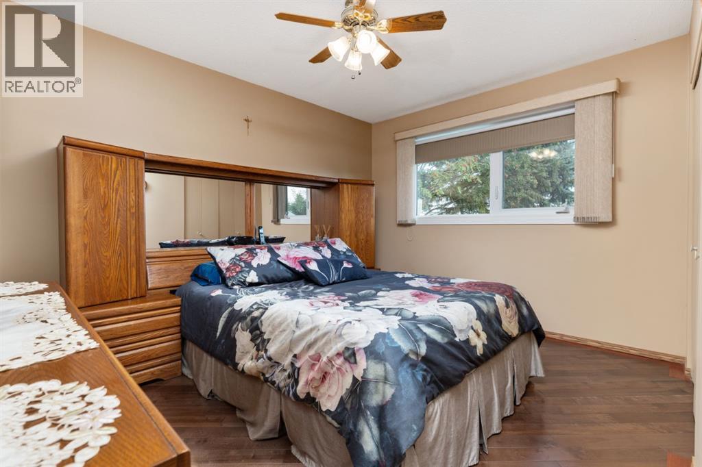 5232 50 Avenue, Holden, Alberta  T0B 2C0 - Photo 18 - A2258897