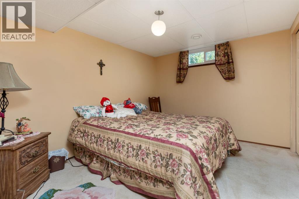 5232 50 Avenue, Holden, Alberta  T0B 2C0 - Photo 29 - A2258897