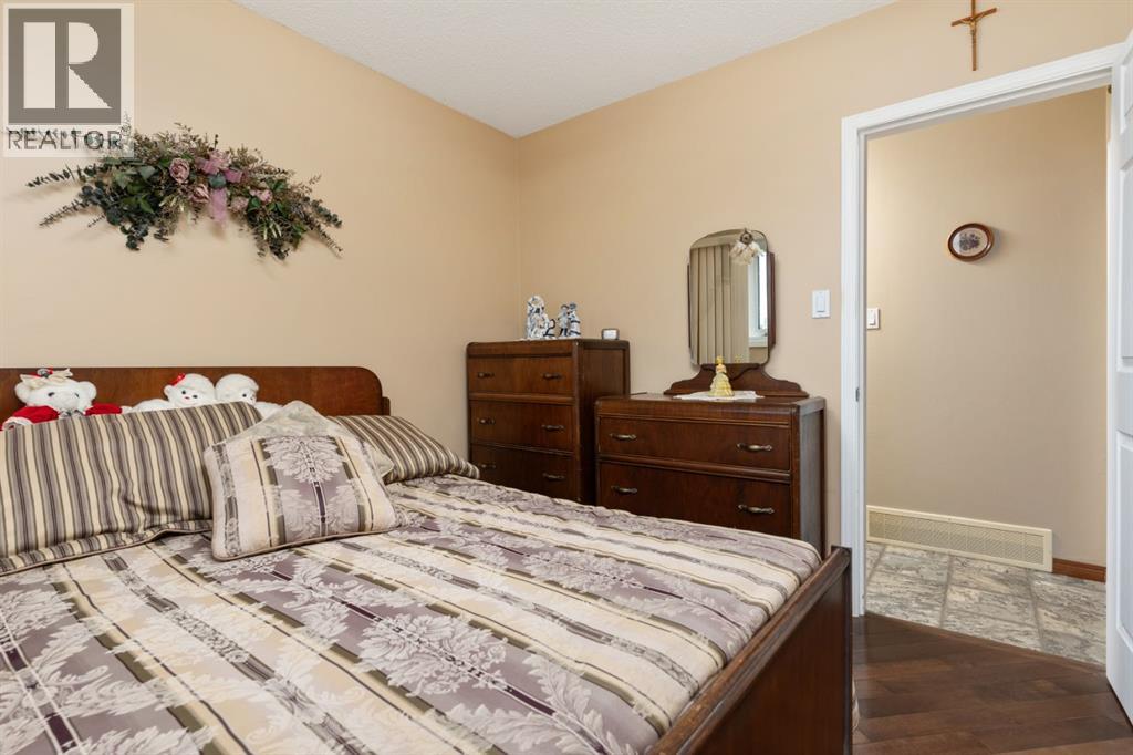 5232 50 Avenue, Holden, Alberta  T0B 2C0 - Photo 21 - A2258897